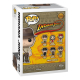 Indiana Jones POP! Movies Indiana Jones 1350