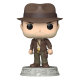 IIndiana Jones POP! Indiana Jones w/Jacket 1355