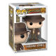 IIndiana Jones POP! Indiana Jones w/Jacket 1355