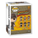 IIndiana Jones POP! Indiana Jones w/Jacket 1355