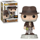 Indiana Jones 5 POP! Movies Indiana Jones 5 1385