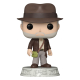 Indiana Jones 5 POP! Movies Indiana Jones 5 1385