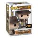 Indiana Jones 5 POP! Movies Indiana Jones 5 1385
