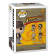 Indiana Jones 5 POP! Movies Indiana Jones 5 1385