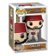 Indiana Jones POP! Movies Sallah 1352