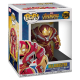 Avengers Infinity War Super Sized POP! Hulkbuster 15 cm