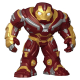 Avengers Infinity War Super Sized POP! Hulkbuster 15 cm