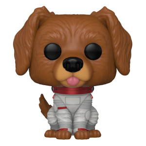 Guardians of the Galaxy Vol. 3 POP! Cosmo 1207