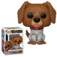 Guardians of the Galaxy Vol. 3 POP! Cosmo 1207