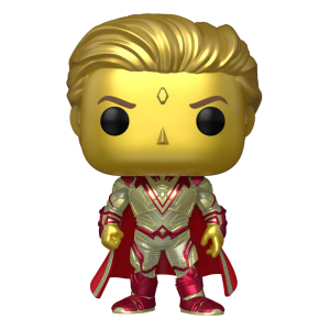 Guardians of the Galaxy Vol. 3 POP! Adam Warlock 1210