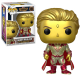 Guardians of the Galaxy Vol. 3 POP! Adam Warlock 1210