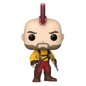 Guardians of the Galaxy Vol. 3 POP! Kraglin 1209