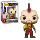 Guardians of the Galaxy Vol. 3 POP! Kraglin 1209