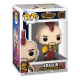Guardians of the Galaxy Vol. 3 POP! Kraglin 1209