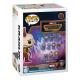 Guardians of the Galaxy Vol. 3 POP! Kraglin 1209