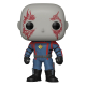 Guardians of the Galaxy Vol. 3 POP! Drax 1204