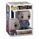 Guardians of the Galaxy Vol. 3 POP! Drax 1204