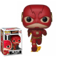 The Flash POP! Television Vinyl Figure Flash 713