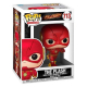 The Flash POP! Television Vinyl Figure Flash 713