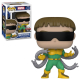 Marvel Animated Spiderman POP! Doctor Octopus 957