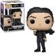 Hawkeye POP! TV Vinyl Figure Maya Lopez 1214