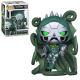 Marvel: Monster Hunters POP! Dr. Doom 990