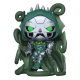 Marvel: Monster Hunters POP! Dr. Doom 990