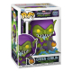 Marvel: Monster Hunters POP! Green Goblin 991