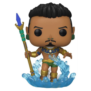 Black Panther: Wakanda Forever POP! Namor 1094
