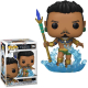Black Panther: Wakanda Forever POP! Namor 1094