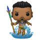 Black Panther: Wakanda Forever POP! Namor 1094