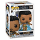 Black Panther: Wakanda Forever POP! Namor 1094