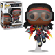 Black Panther Wakanda Forever POP Ironheart MK 1 1095