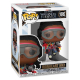 Black Panther Wakanda Forever POP Ironheart MK 1 1095