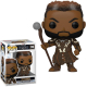 Black Panther: Wakanda Forever POP! M'Baku 1098