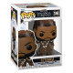 Black Panther: Wakanda Forever POP! M'Baku 1098