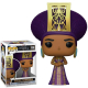 Black Panther: Wakanda Forever POP Queen Ramonda 1099