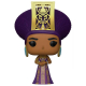 Black Panther: Wakanda Forever POP Queen Ramonda 1099