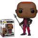 Black Panther: Wakanda Forever POP Okoye 1100