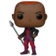 Black Panther: Wakanda Forever POP Okoye 1100