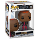 Black Panther: Wakanda Forever POP Okoye 1100