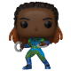 Black Panther: Wakanda Forever POP Nakia 1101