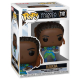 Black Panther: Wakanda Forever POP Nakia 1101