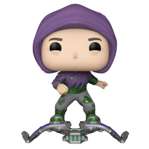 Spider-Man: No Way Home POP! Green Goblin 1165