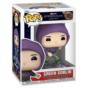 Spider-Man: No Way Home POP! Green Goblin 1165