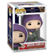 Spider-Man: No Way Home POP! Green Goblin 1165