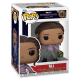 Spider-Man: No Way Home POP! Marvel MJ 1161