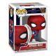 Spider-Man: No Way Home POP! Finale suit 1160