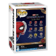 Spider-Man: No Way Home POP! Finale suit 1160