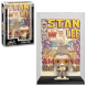 Stan Lee POP! Comic Cover Vinyl Figure 01
